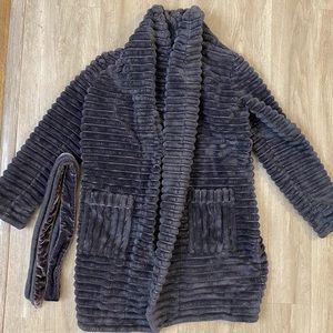 Women’s Anthropologie Robe